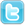 tweet to twitter icon